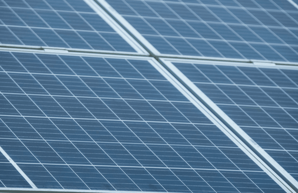 Cover image for Solar + Battery Storage: Maximise Your Energy, Save More