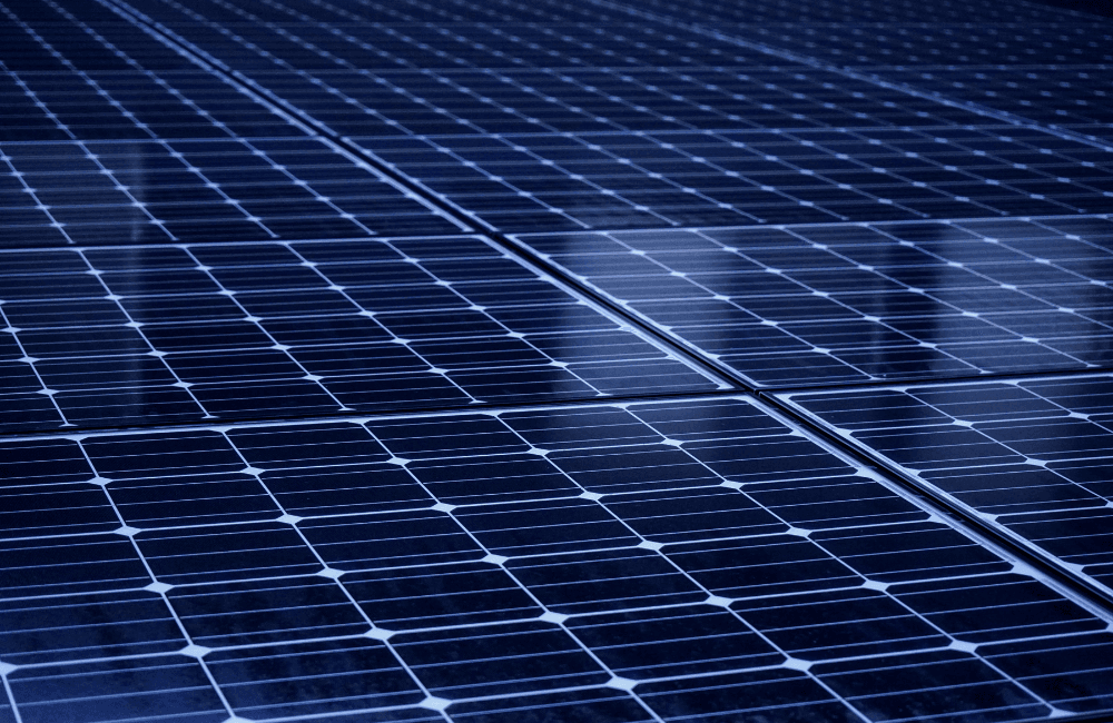 Cover image for Is Your Home Working Against You? How Solar Could Change Everything