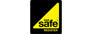 Gas Safe