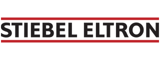 Stiebel Eltron