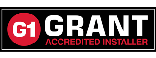 G1 GRANT Accredited