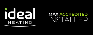 Ideal Max accredited