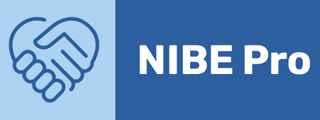 NIBE Pro