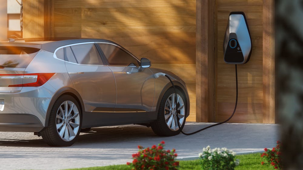 EV Chargers: Are They Worth It? 