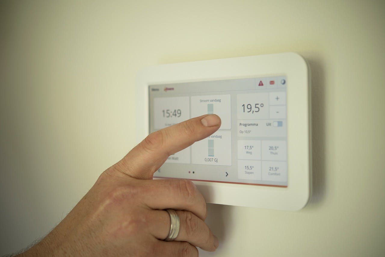 Best Heating Systems: How to Choose the Right One for Your Home