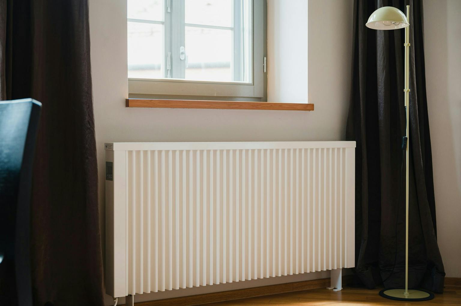 When to Replace a Boiler