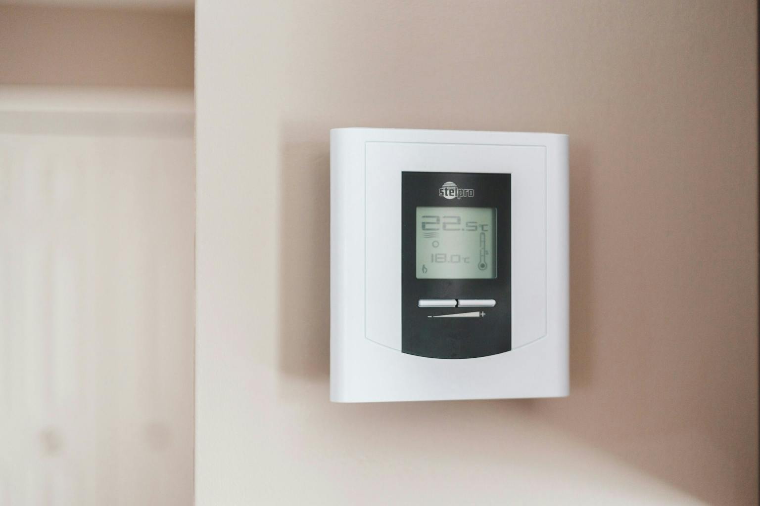 What’s the Most Cost-Effective Way of Heating Your Home?