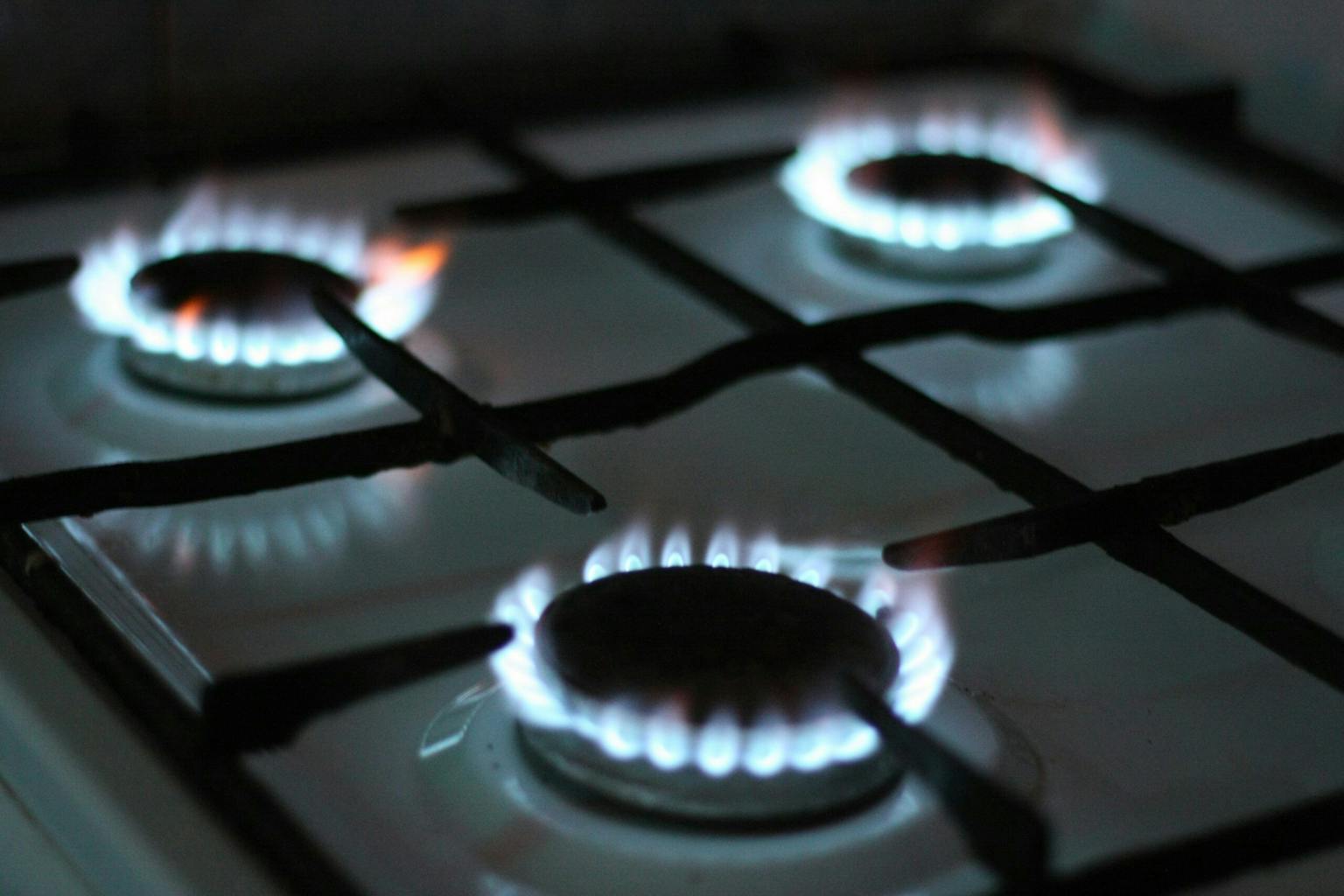 The Best Temperature for Boilers and Other House Heating ‘Hacks’
