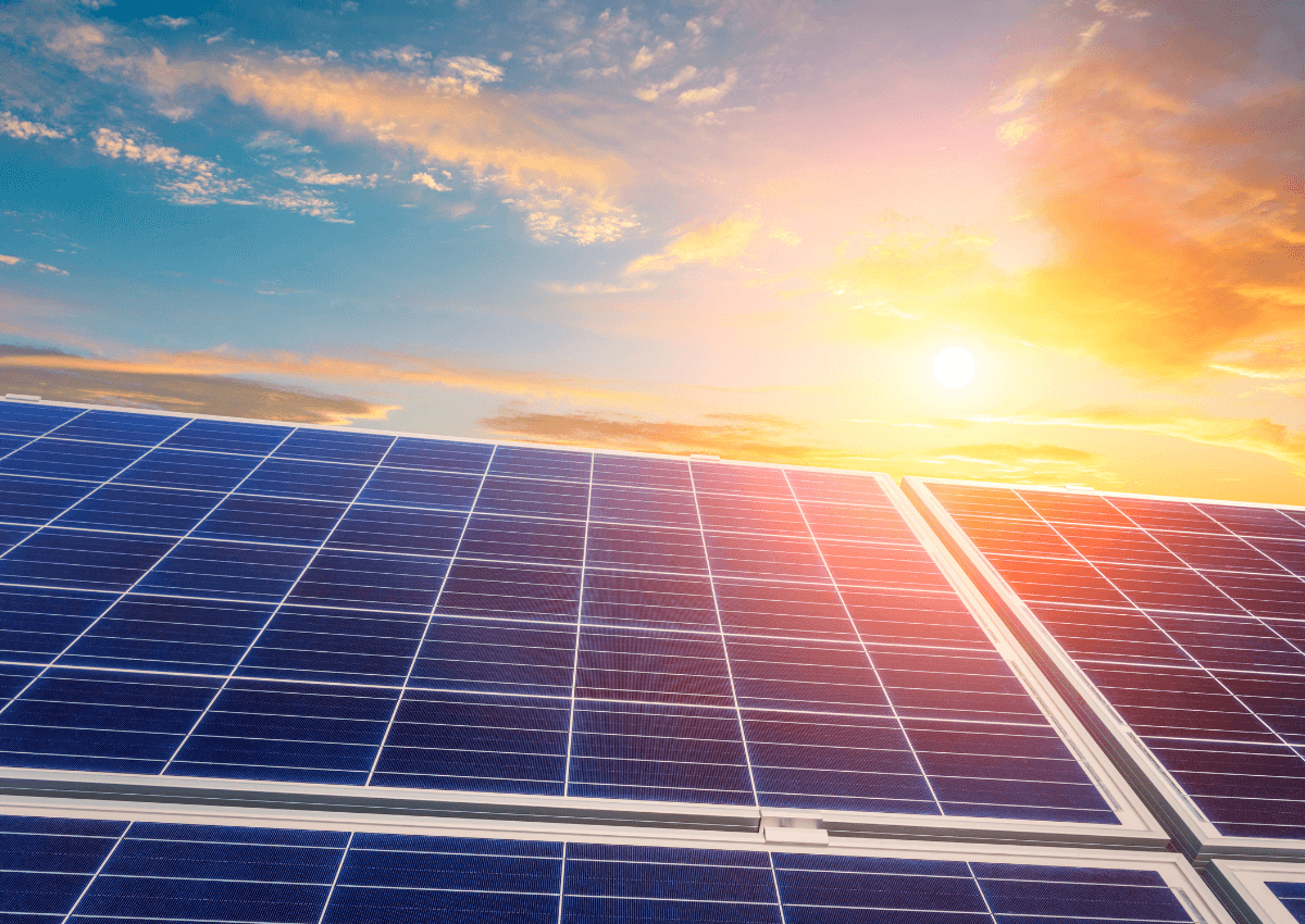 Cover image for How Long Do Solar Panels Last? A Guide to Lifespan, Performance and Maintenance